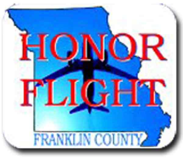 Honor Flight