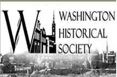 Washington Historical Society