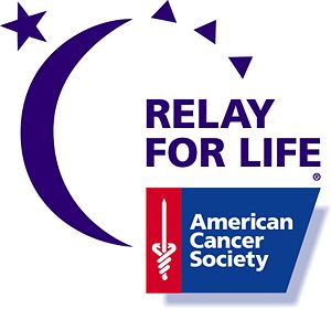 relay-for-life