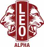 leo-logo-alpha-color