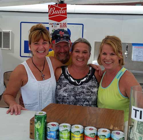 sunday-bartenders-2016