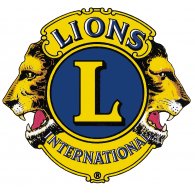 Lions International logo