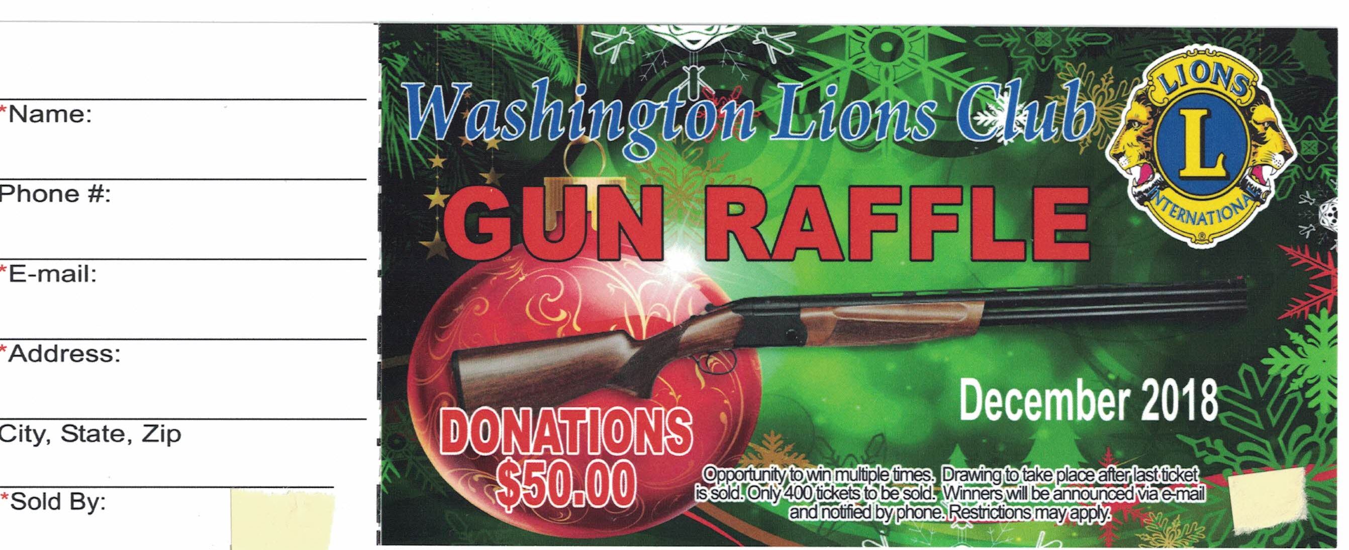 Christmas Gun Raffle-2018_0001