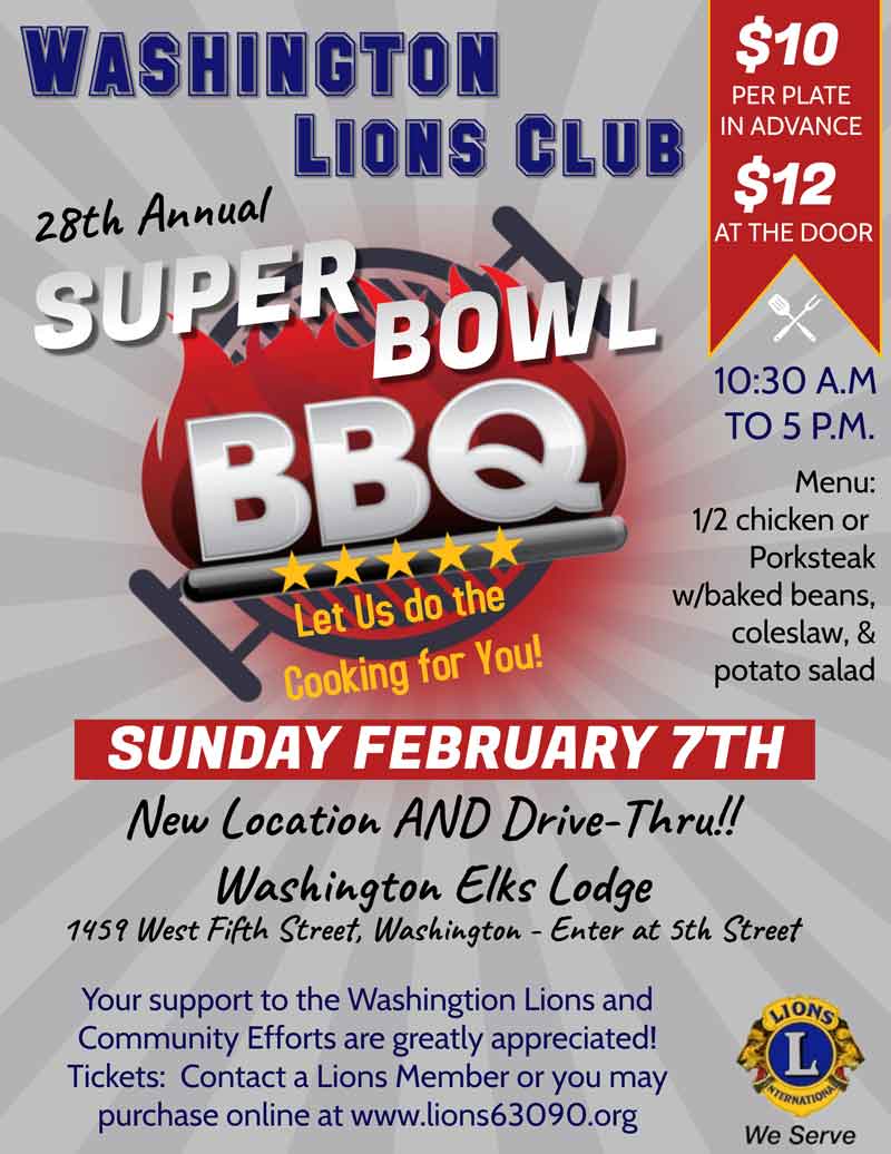 2021-BBQ-Flyer-1 2021-BBQ-Flyer-1