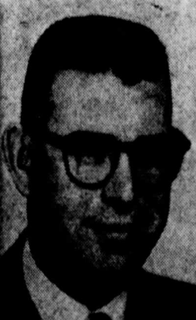 Cecil_A_Blankenship-1980-1981 Cecil Blankenship