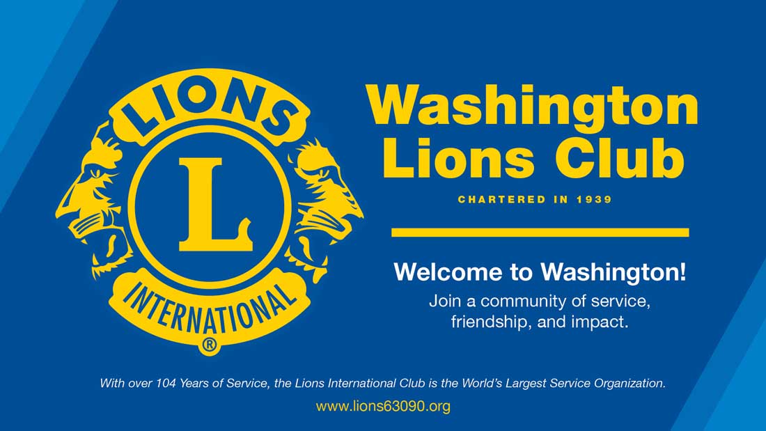 Lions_Club_Social_2025 Social Club Header