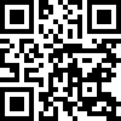 Lions QR Code Signup