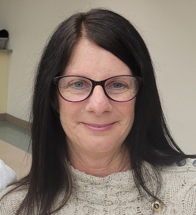 Tabitha D. Donaldson